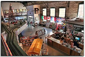 Baymont by Wyndham Kingman