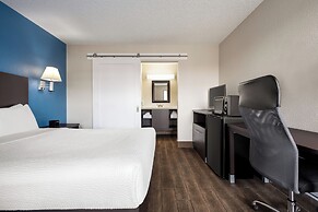 Baymont by Wyndham Kingman