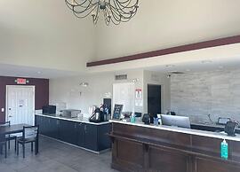 Baymont by Wyndham Kingman