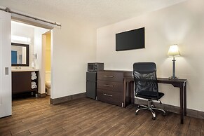 Baymont by Wyndham Kingman