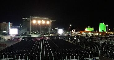 Baymont by Wyndham Kingman