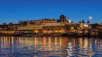 Baymont by Wyndham Kingman