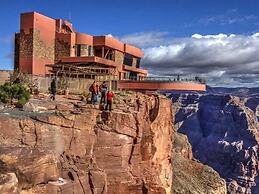 Baymont by Wyndham Kingman