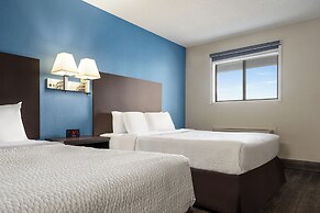 Baymont by Wyndham Kingman