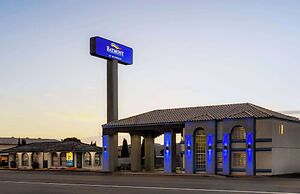 Baymont by Wyndham Kingman