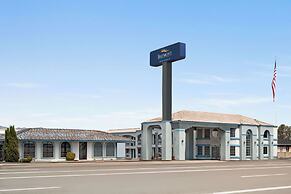 Baymont by Wyndham Kingman