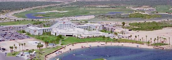 Baymont by Wyndham Kingman