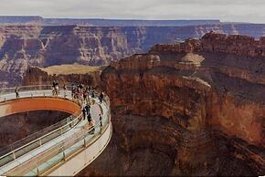 Baymont by Wyndham Kingman