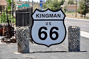 Baymont by Wyndham Kingman