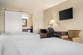 Baymont by Wyndham Kingman