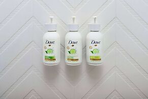 Baymont by Wyndham Kingman