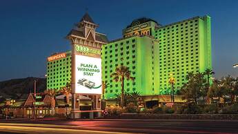 Baymont by Wyndham Kingman