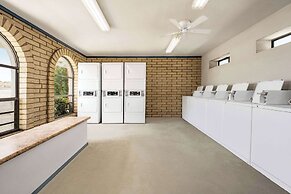 Baymont by Wyndham Kingman