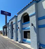 Baymont by Wyndham Kingman