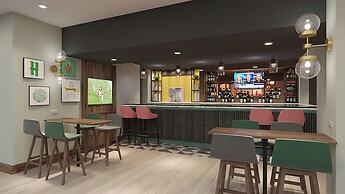 Holiday Inn Ashford Central by IHG