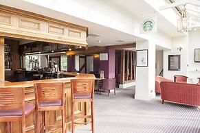 Holiday Inn Ashford Central by IHG