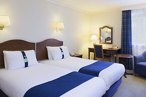 Holiday Inn Ashford Central by IHG