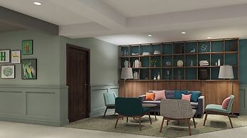Holiday Inn Ashford Central by IHG