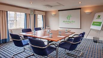 Holiday Inn Ashford Central by IHG