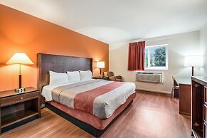 Motel 6 Levittown, PA - Bensalem