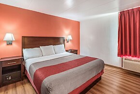 Motel 6 Levittown, PA - Bensalem