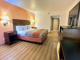 Motel 6 Levittown, PA - Bensalem