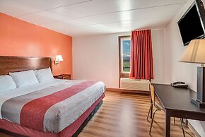 Motel 6 Levittown, PA - Bensalem