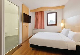B&B HOTEL Le Mans Centre Cathédrale