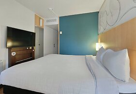 B&B HOTEL Le Mans Centre Cathédrale