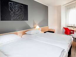 Good Morning Gelsenkirchen City