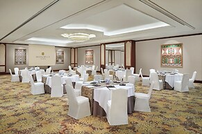 Shangri-La Jakarta