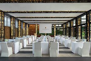 Shangri-La Jakarta