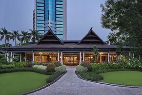 Shangri-La Jakarta
