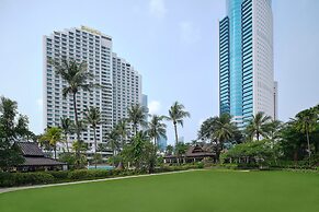 Shangri-La Jakarta