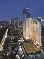 Shangri-La Jakarta