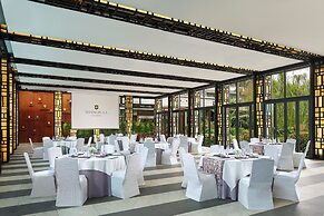 Shangri-La Jakarta