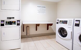 Holiday Inn Express Chesapeake - Norfolk by IHG