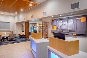 Holiday Inn Express Chesapeake - Norfolk by IHG