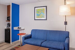 Holiday Inn Express Chesapeake - Norfolk by IHG