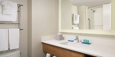 Holiday Inn Express Chesapeake - Norfolk by IHG