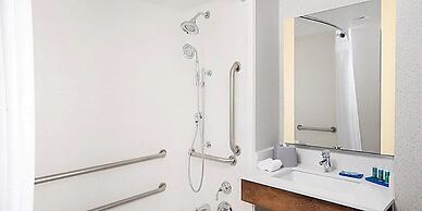 Holiday Inn Express Chesapeake - Norfolk by IHG