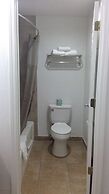 Motel 6 Clovis, NM