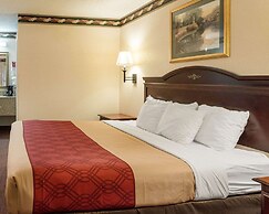 Econo Lodge Grenada