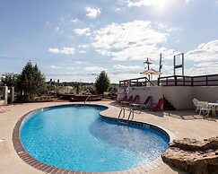 Econo Lodge Grenada
