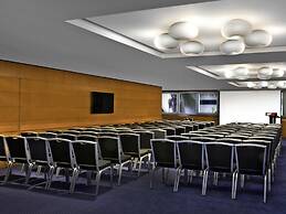 Mövenpick Hotel Casablanca