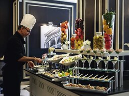 Mövenpick Hotel Casablanca