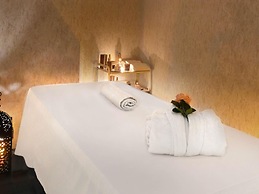 Mövenpick Hotel Casablanca