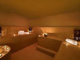 Mövenpick Hotel Casablanca