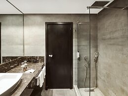 Mövenpick Hotel Casablanca