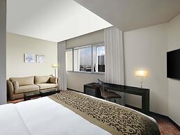 Mövenpick Hotel Casablanca